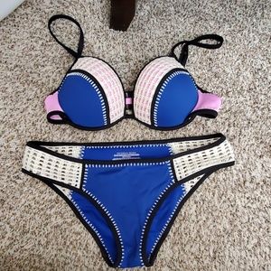 Victoria Secret Bikini